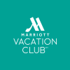 Marriott Vacation Club Thailand Jobs Expertini